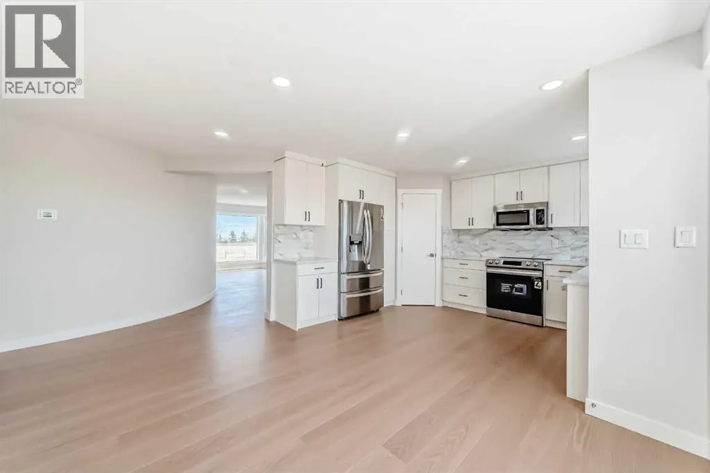 234163 Range Road 280 Road