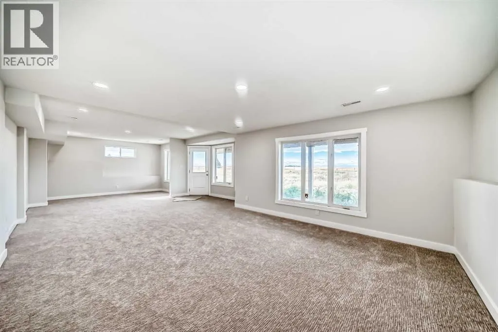 234163 Range Road 280 Road