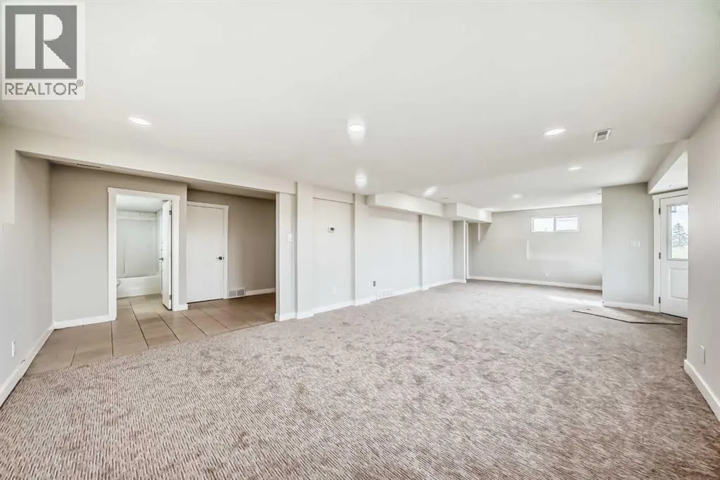 234163 Range Road 280 Road