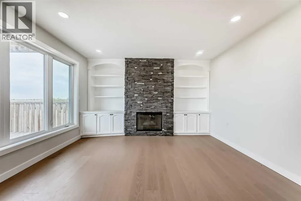 234163 Range Road 280 Road