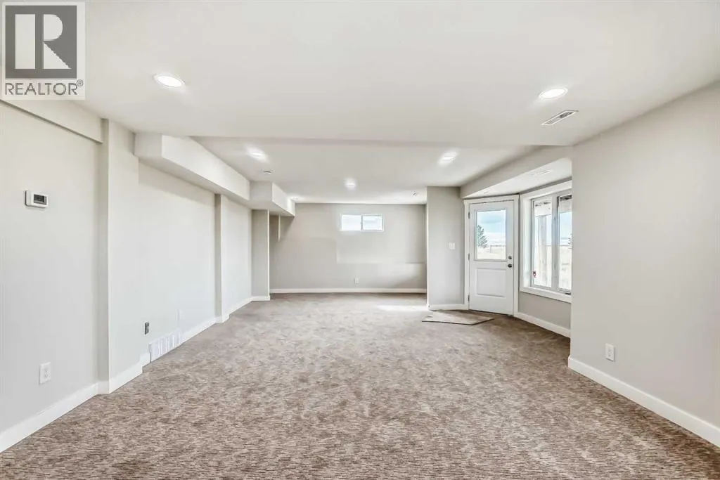234163 Range Road 280 Road