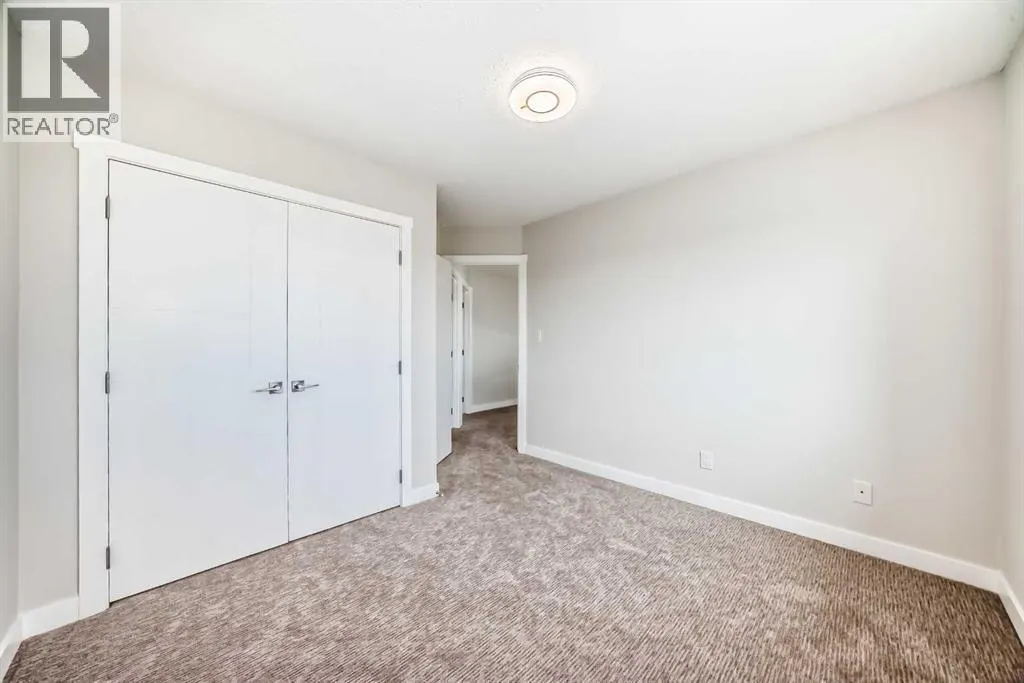 234163 Range Road 280 Road