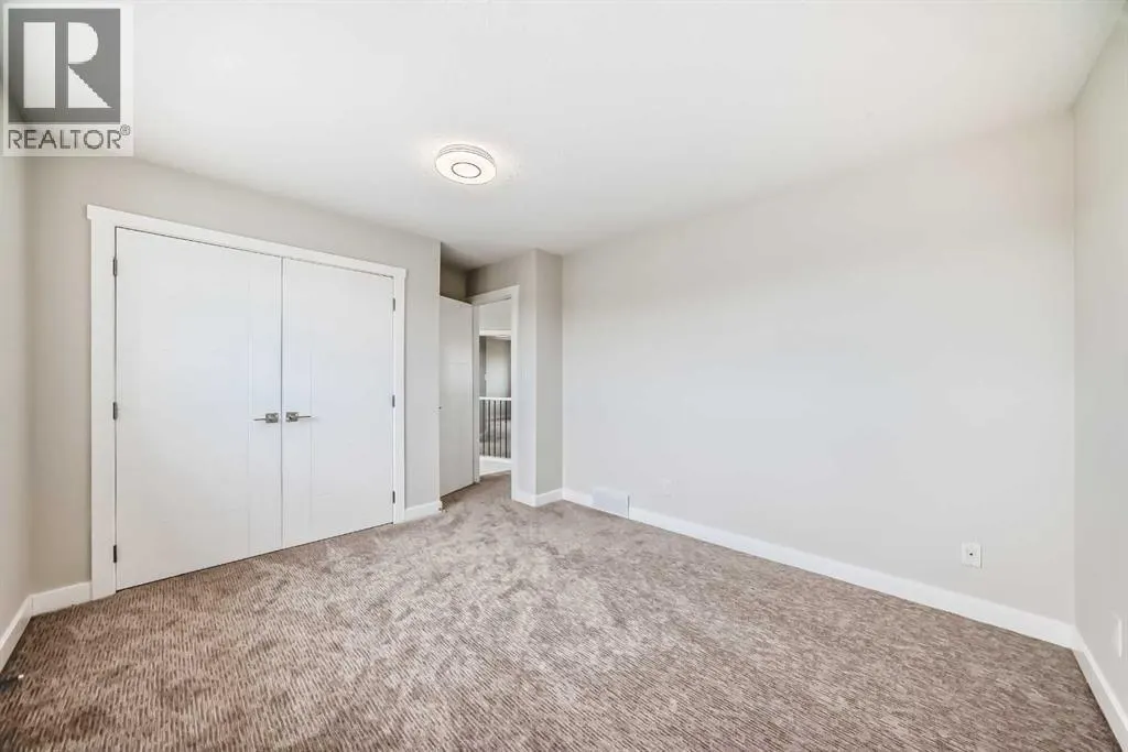 234163 Range Road 280 Road