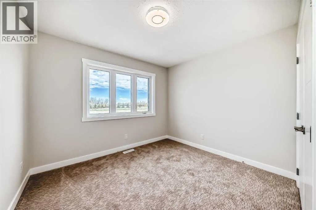 234163 Range Road 280 Road