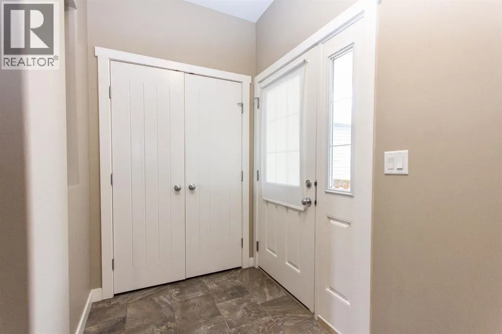 35 Sullivan Avenue