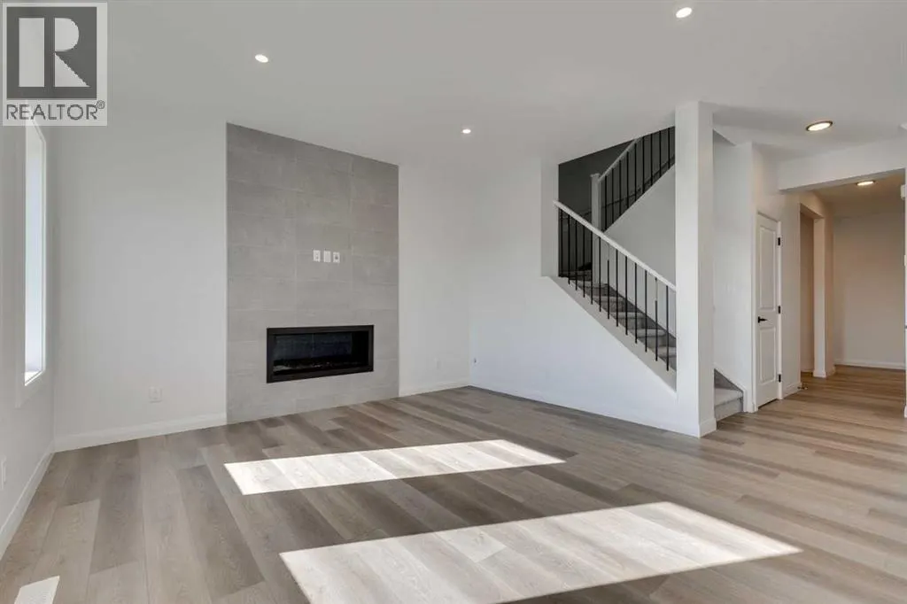 268 Dawson Wharf Crescent
