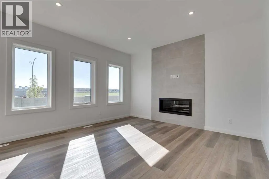 268 Dawson Wharf Crescent