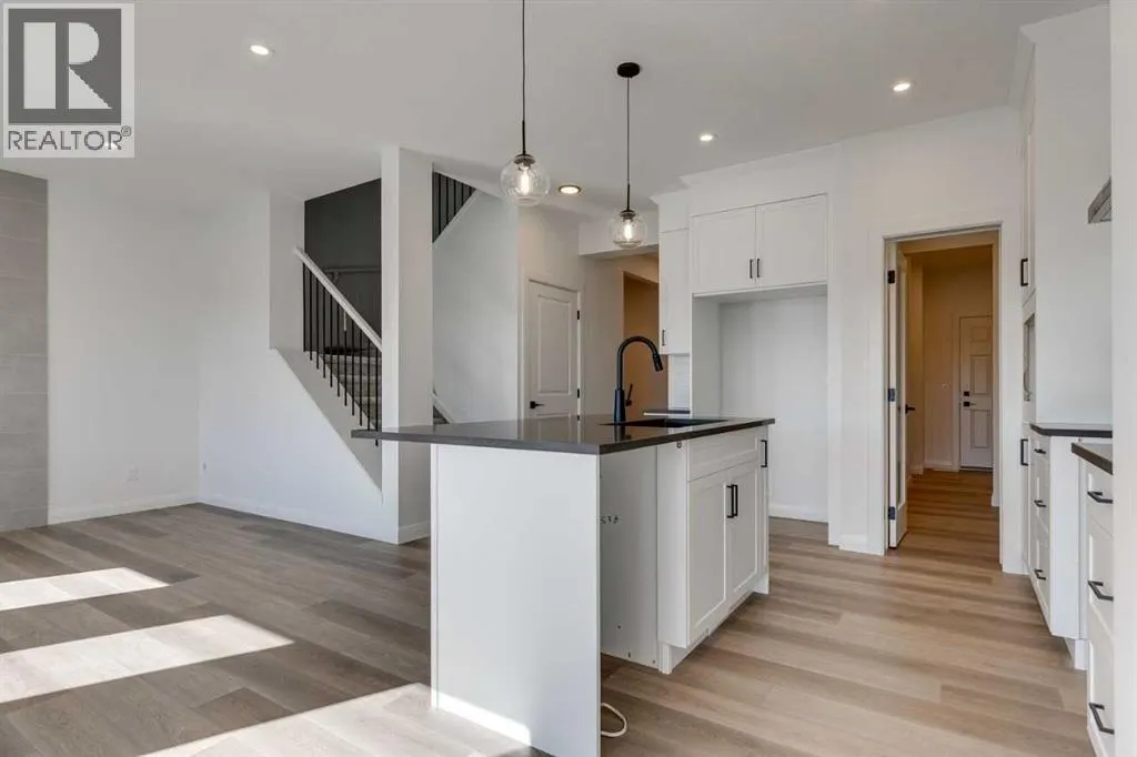 268 Dawson Wharf Crescent