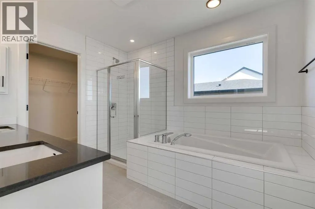 268 Dawson Wharf Crescent