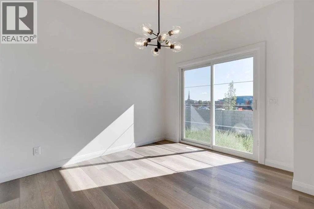 268 Dawson Wharf Crescent