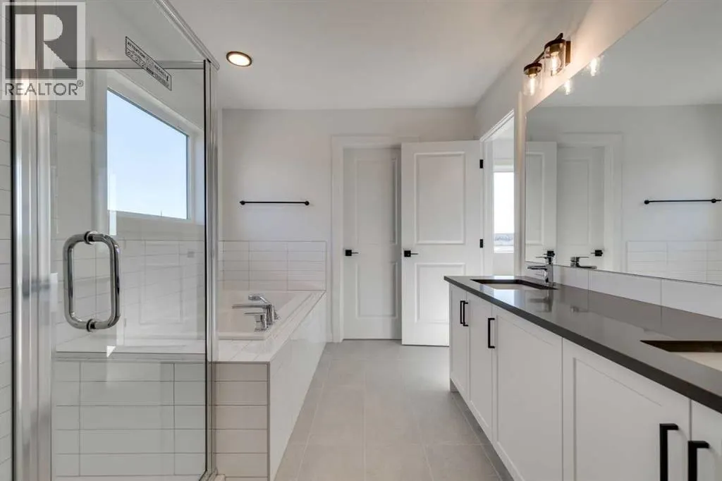 268 Dawson Wharf Crescent