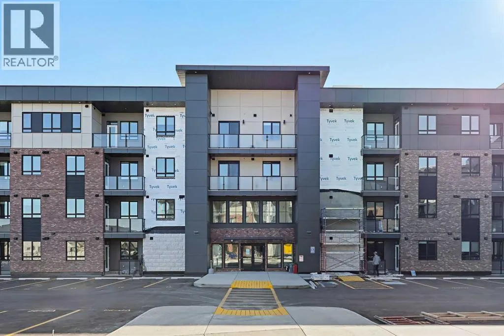 1102, 520 Reynolds Avenue SW