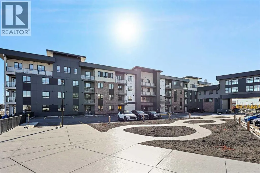 1102, 520 Reynolds Avenue SW