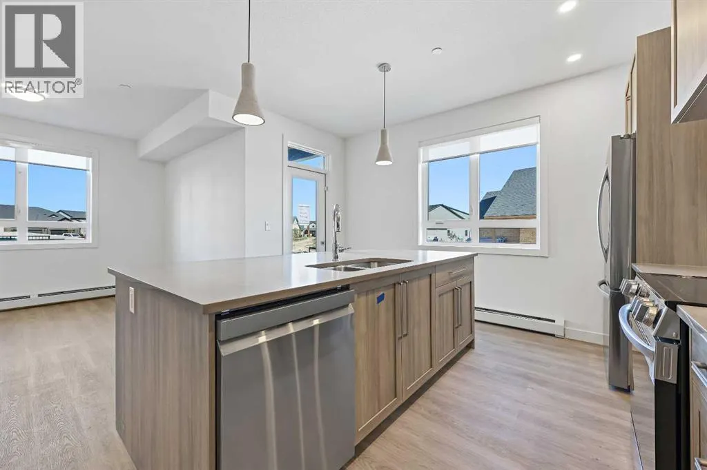 1102, 520 Reynolds Avenue SW