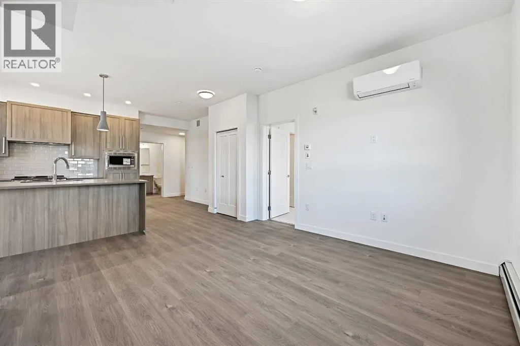 1102, 520 Reynolds Avenue SW