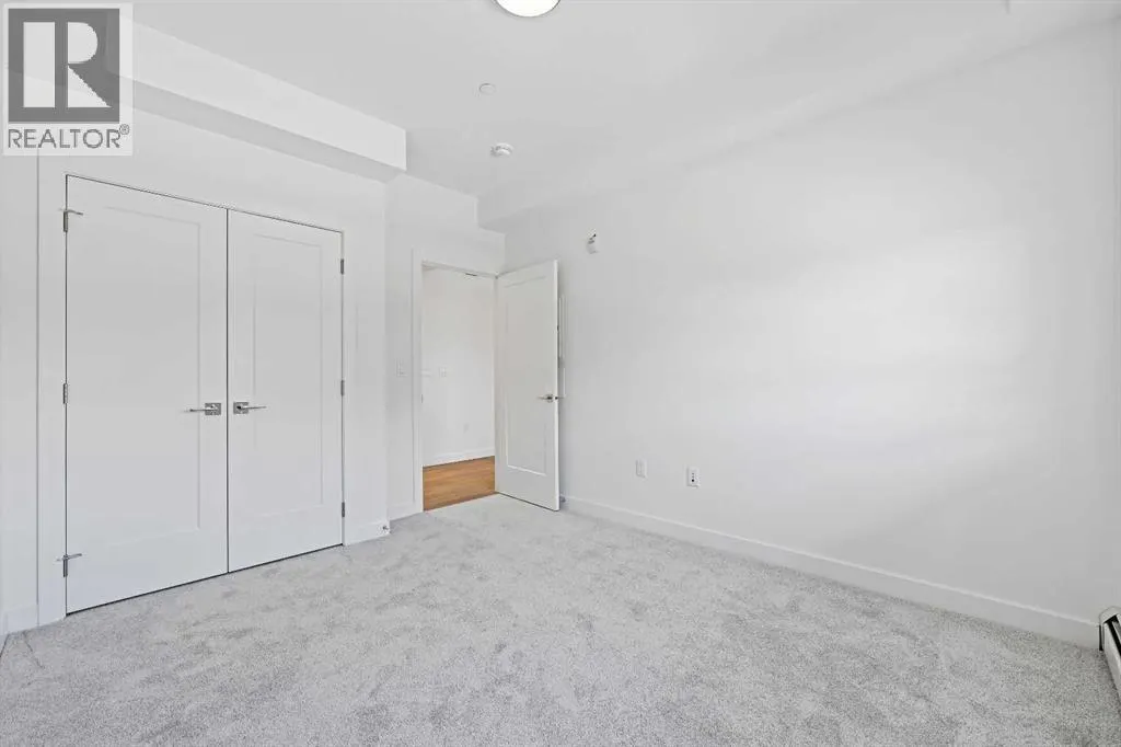 1102, 520 Reynolds Avenue SW