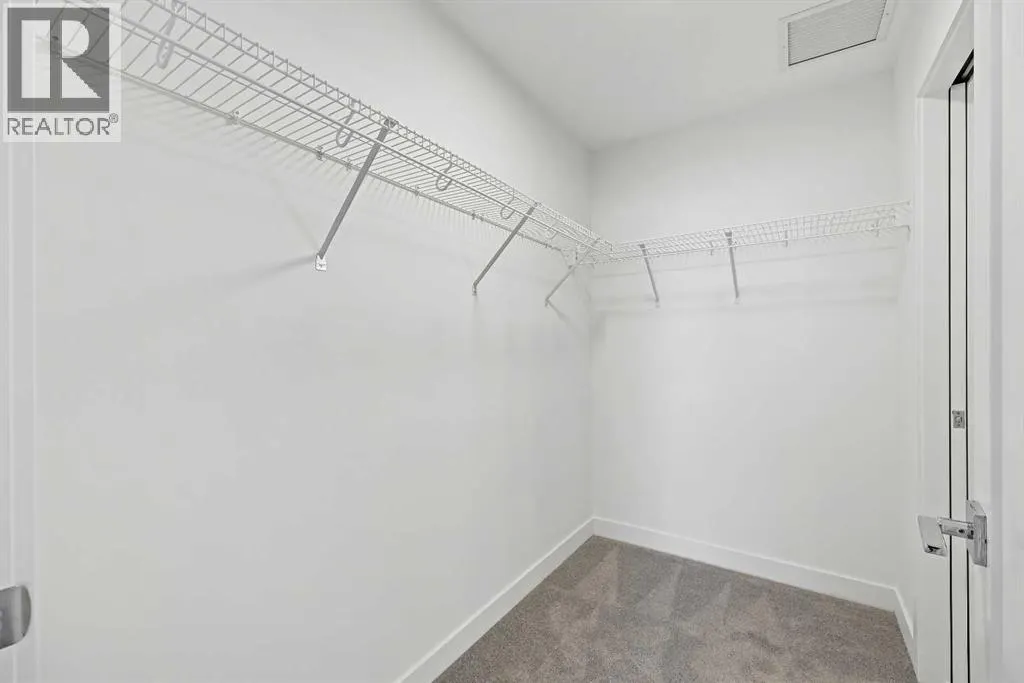 1102, 520 Reynolds Avenue SW