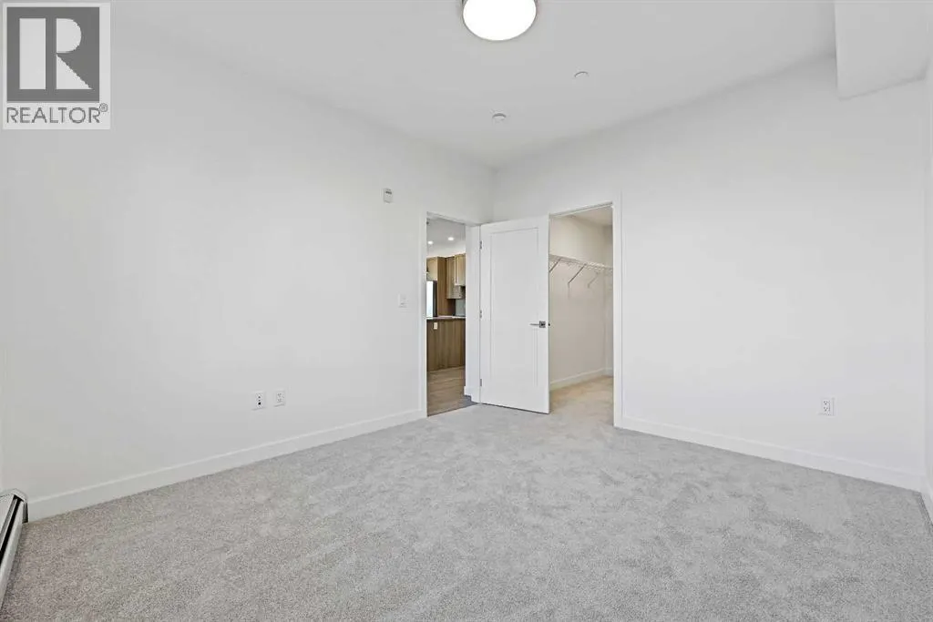 1102, 520 Reynolds Avenue SW