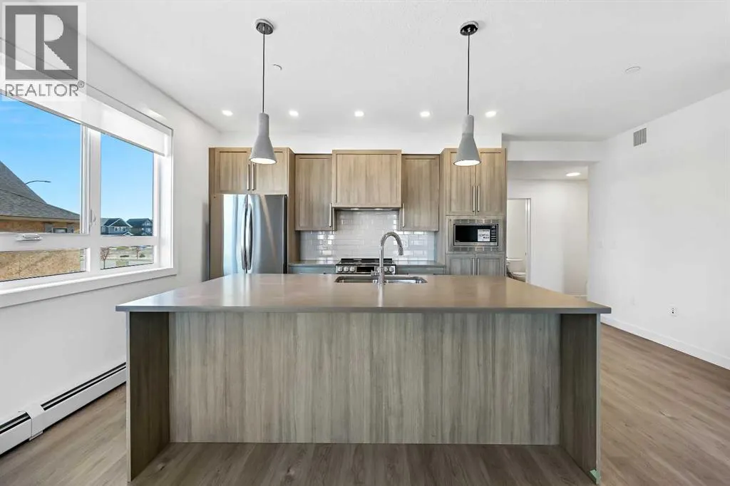 1102, 520 Reynolds Avenue SW