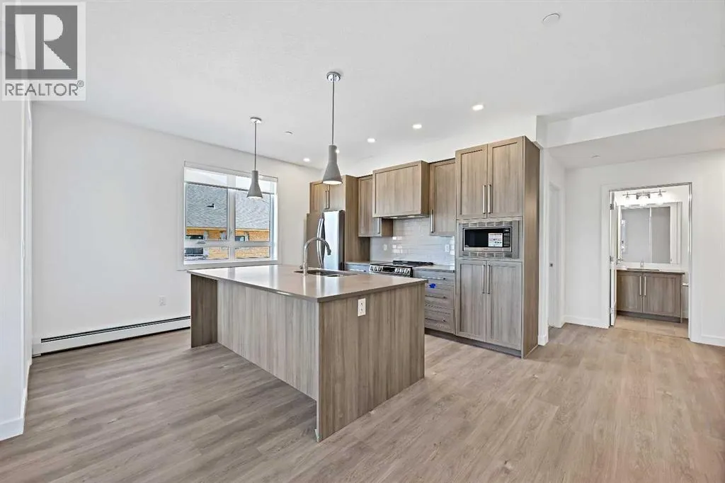 1102, 520 Reynolds Avenue SW