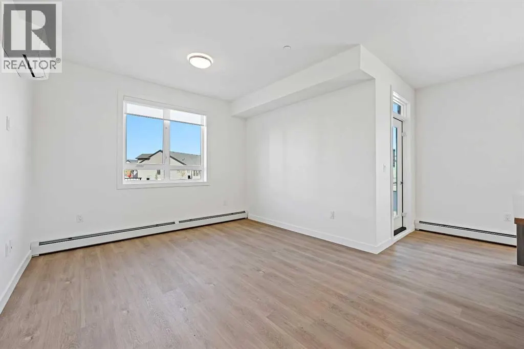 1102, 520 Reynolds Avenue SW