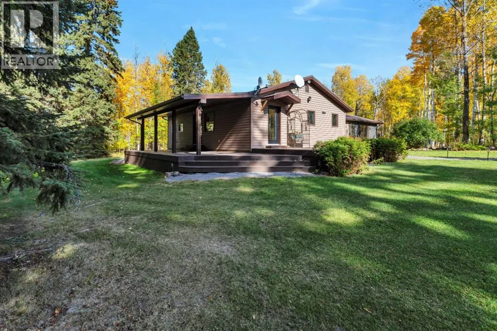 390055 Range Road 7-0
