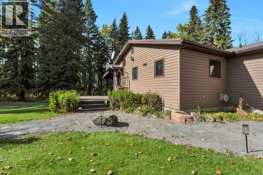 390055 Range Road 7-0