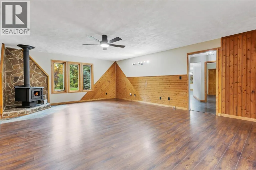 390055 Range Road 7-0