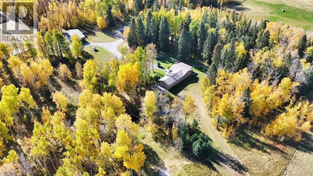 390055 Range Road 7-0