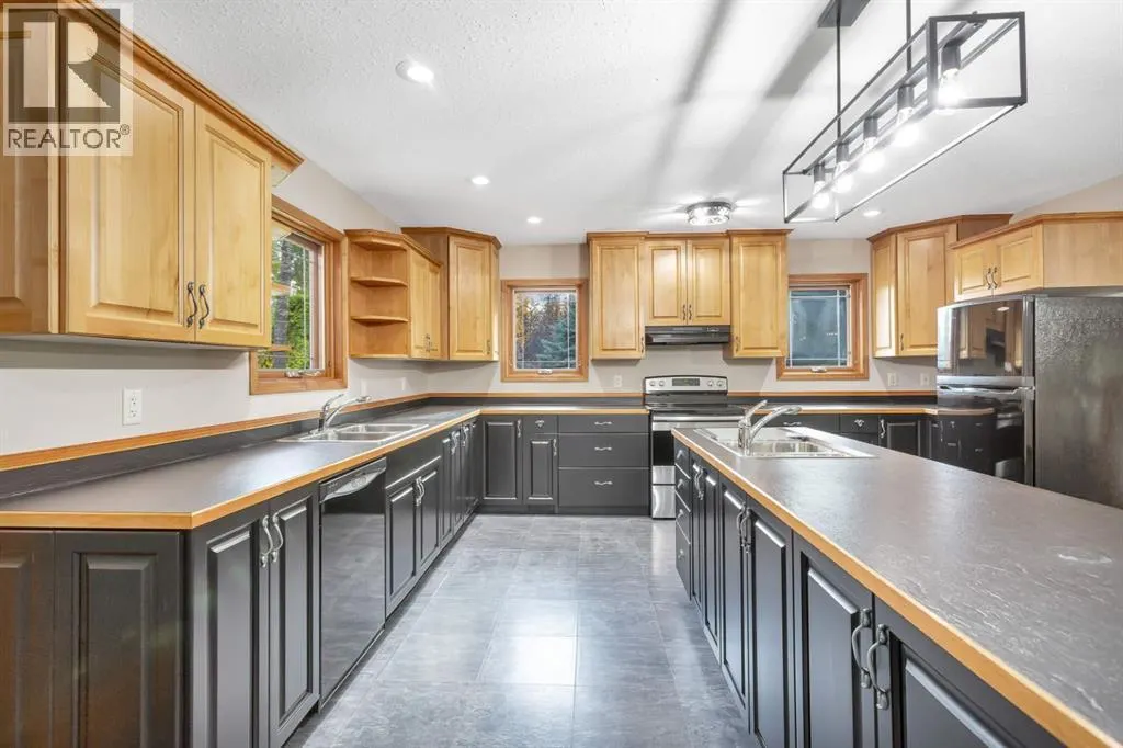 390055 Range Road 7-0