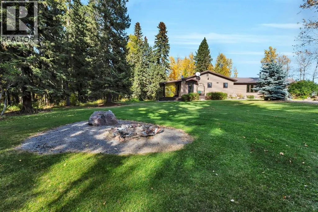 390055 Range Road 7-0