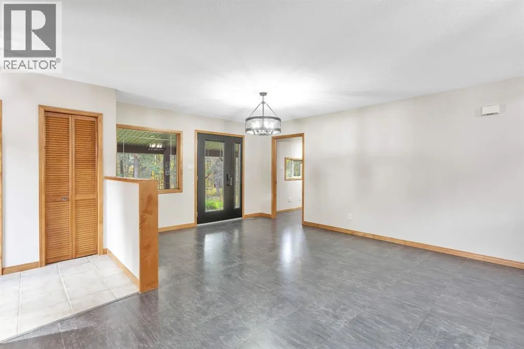 390055 Range Road 7-0