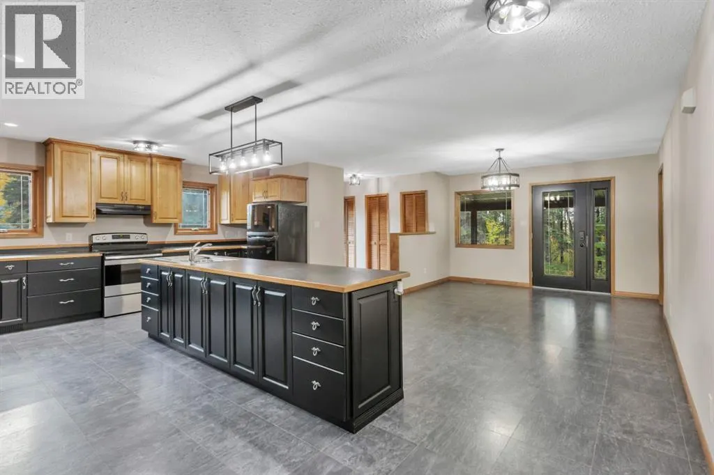 390055 Range Road 7-0