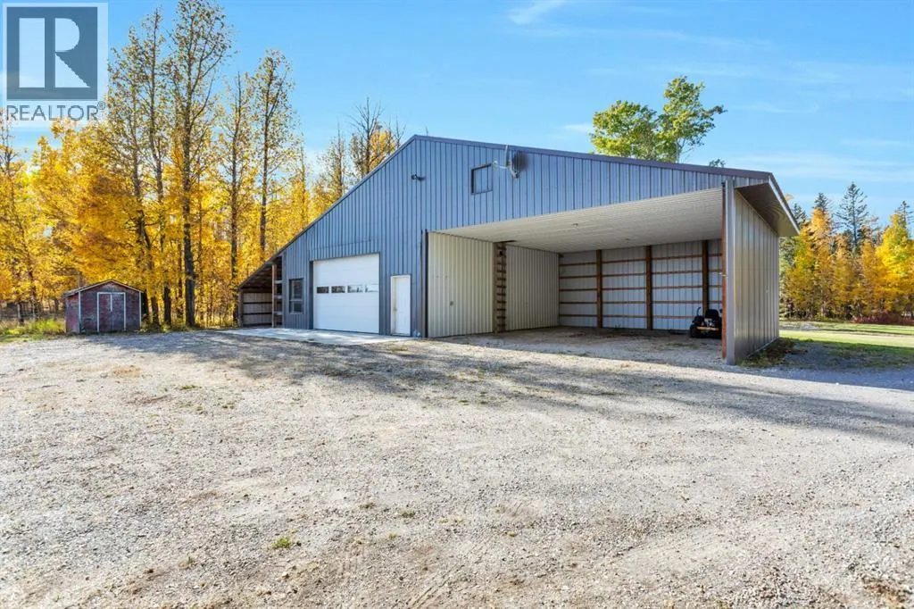 390055 Range Road 7-0