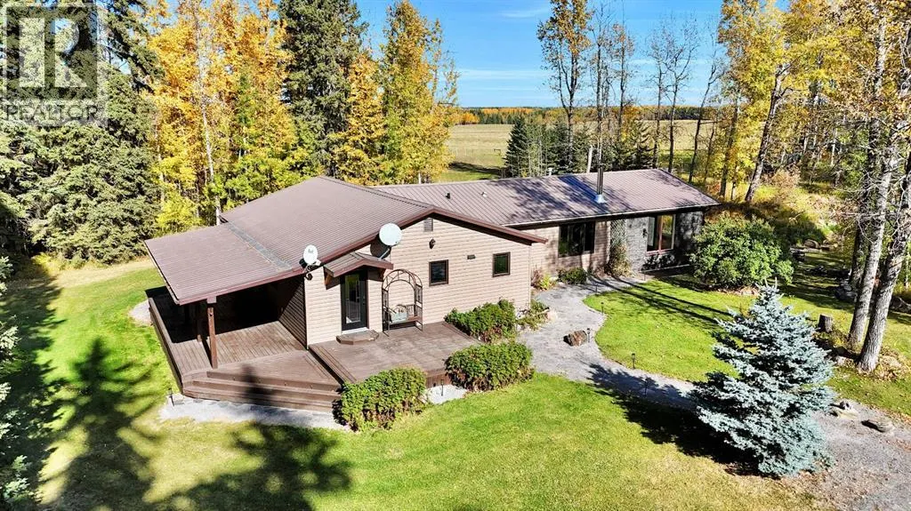 390055 Range Road 7-0