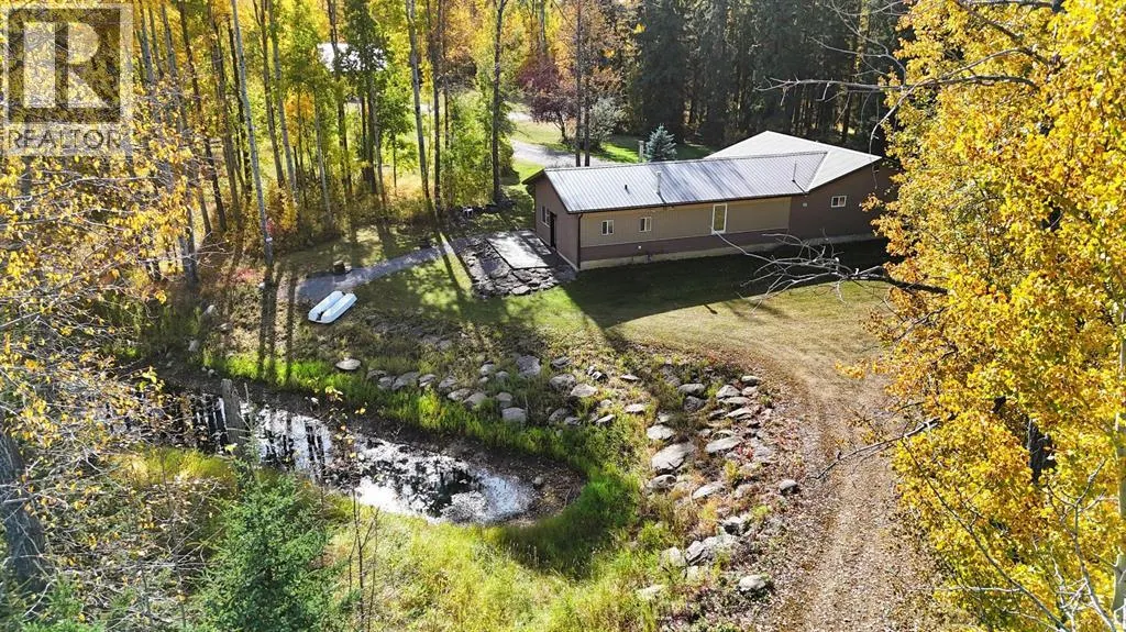 390055 Range Road 7-0