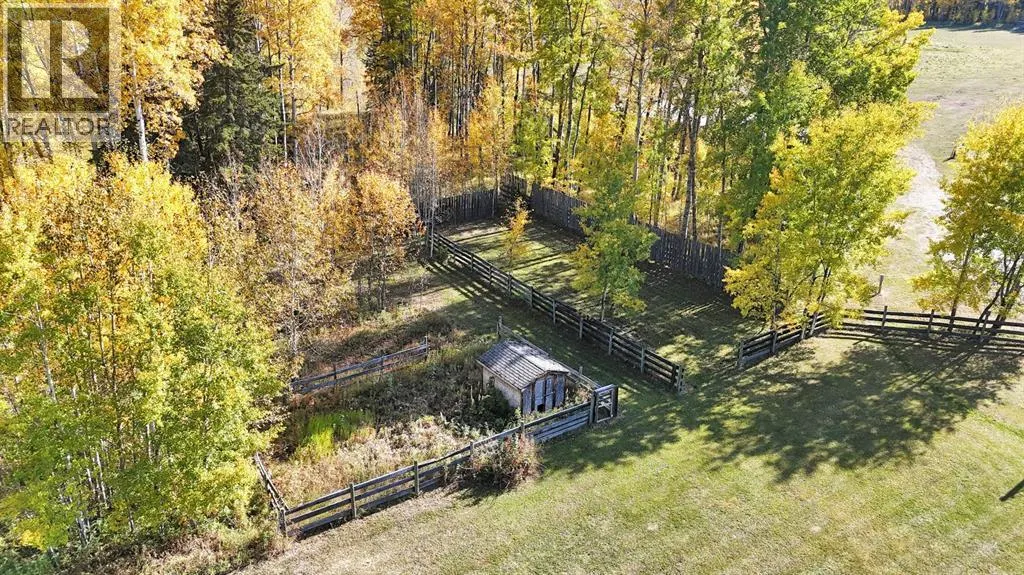 390055 Range Road 7-0