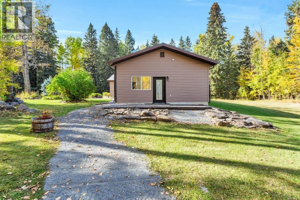 390055 Range Road 7-0