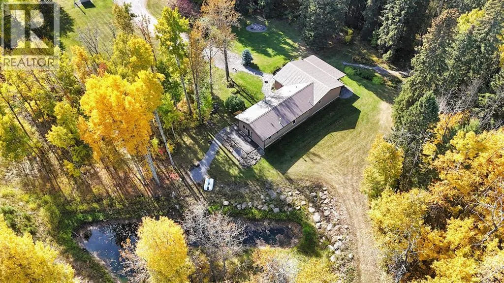 390055 Range Road 7-0