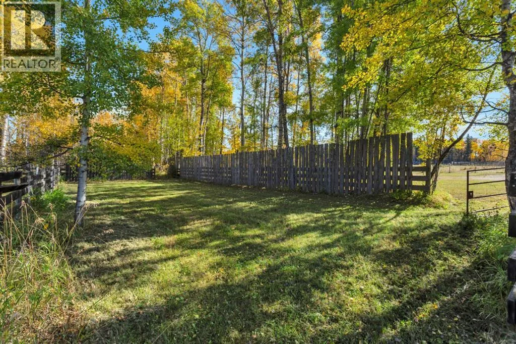 390055 Range Road 7-0