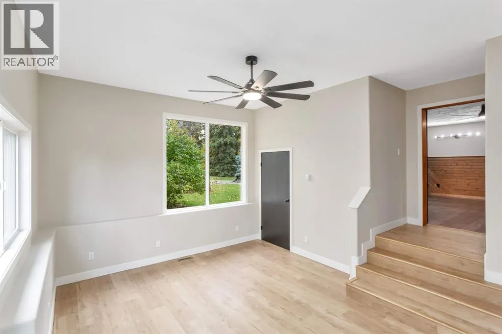 390055 Range Road 7-0