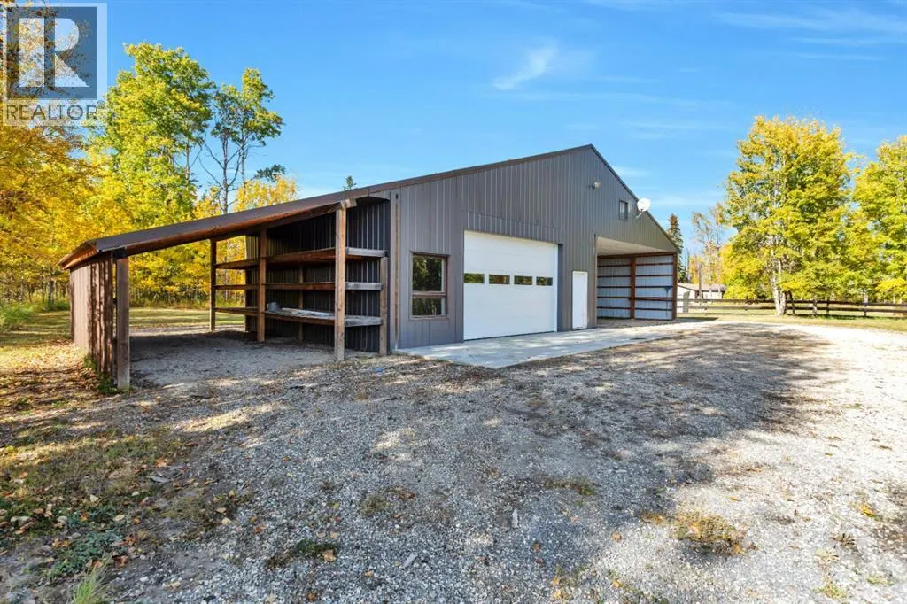 390055 Range Road 7-0