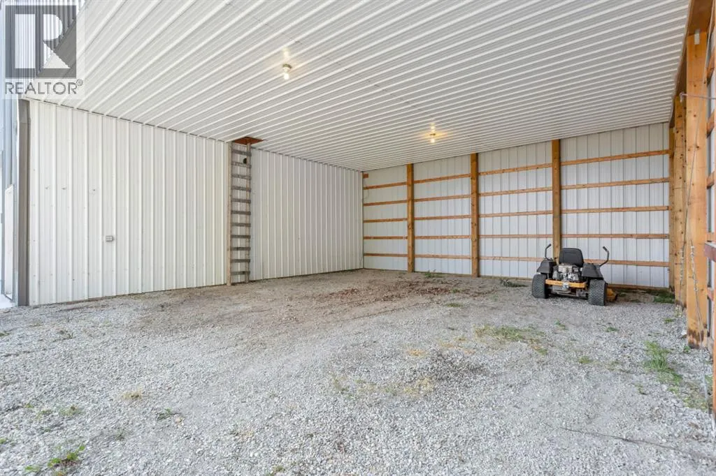 390055 Range Road 7-0