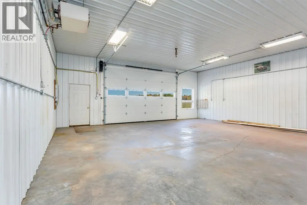390055 Range Road 7-0