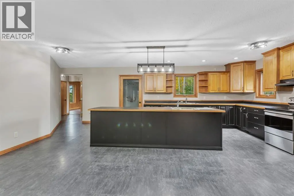 390055 Range Road 7-0