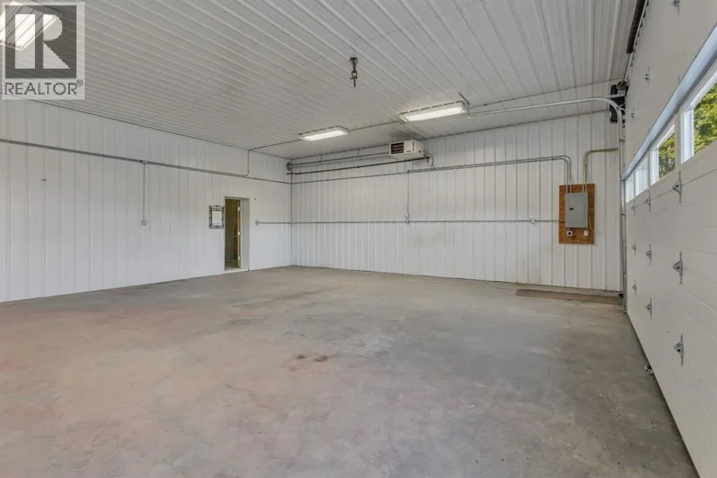 390055 Range Road 7-0