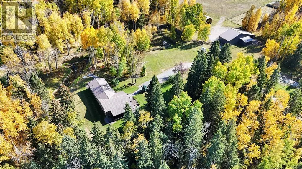 390055 Range Road 7-0