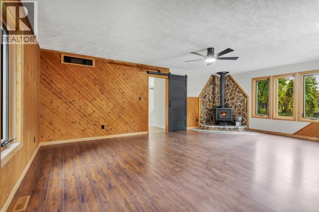 390055 Range Road 7-0