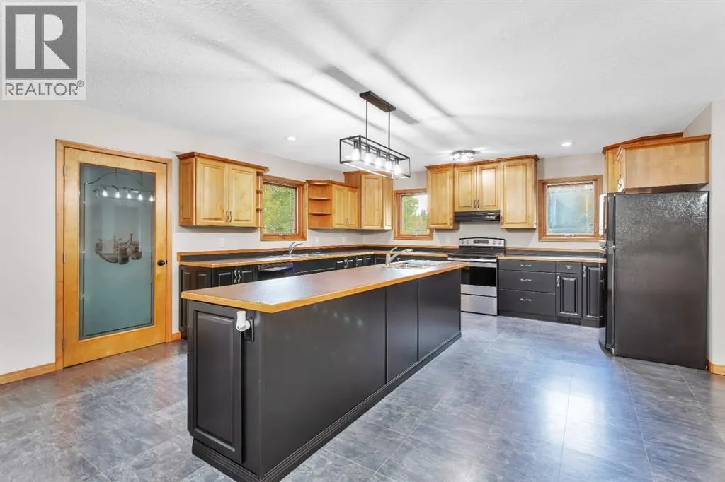 390055 Range Road 7-0