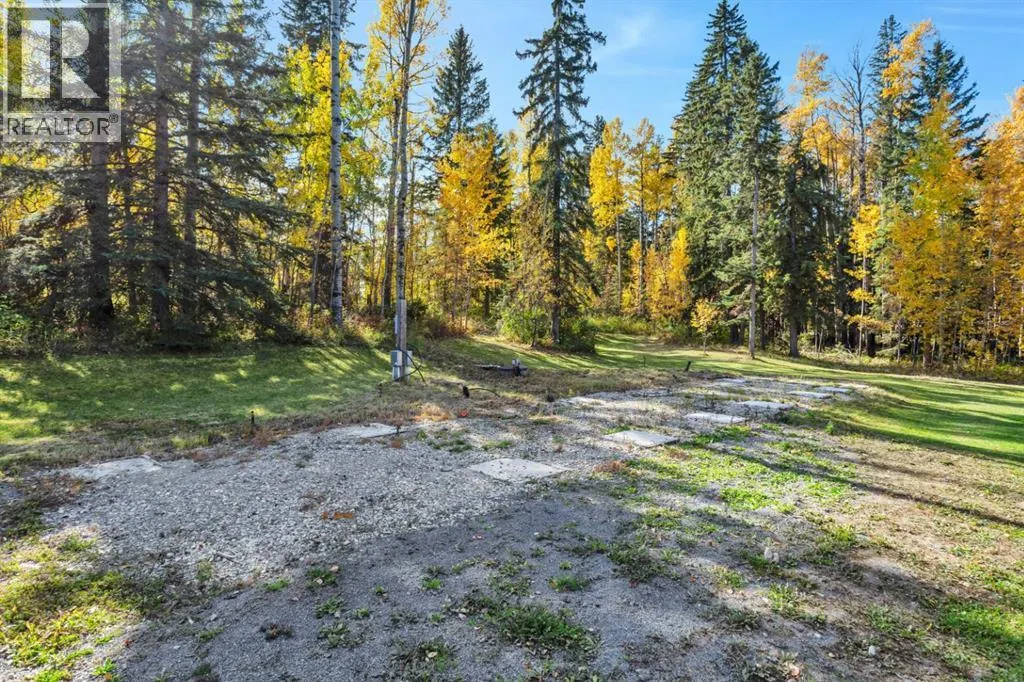 390055 Range Road 7-0